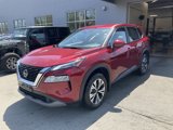 Used 2023 Nissan Rogue SV image 3