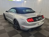 Used 2018 Ford Mustang Premium image 3