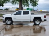 Used 2016 GMC Sierra 1500 SLT image 4