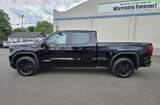 New 2024 GMC Sierra 1500 Elevation w/ Elevation Premium Package image 5