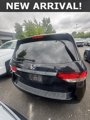 Used 2016 Honda Odyssey EX-L image 6