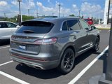 Used 2022 Lincoln Nautilus Reserve w/ Equipment Group 201A image 5