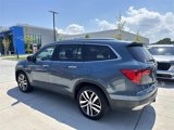 Used 2017 Honda Pilot Elite image 5