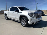 Used 2023 GMC Sierra 1500 Denali w/ Denali Reserve Package image 2