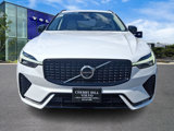 Used 2024 Volvo XC60 B5 Plus w/ Climate Package image 2