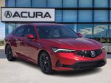 Used 2023 Acura Integra A-Spec image 3