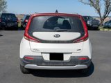 Used 2021 Kia Soul X-Line image 6