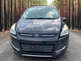 Used 2014 Ford Escape SE w/ Equipment Group 201A image 4