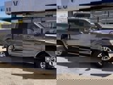 Used 2016 Ford F150 Lariat w/ Trailer Tow Package image 2
