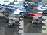 Used 2010 Lincoln MKZ AWD image 4