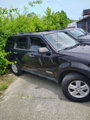 Used 2008 Ford Escape XLS image 3