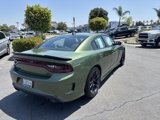 Certified 2023 Dodge Charger GT w/ Plus Group image 6