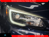 Used 2018 Subaru Outback 2.5i Premium image 3