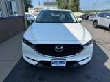 Used 2017 MAZDA CX-5 Touring w/ Preferred Equipment Package image 2