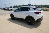 New 2026 Buick Encore GX Sport Touring w/ Comfort Package image 5