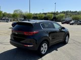 Used 2019 Kia Sportage LX image 5