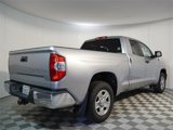 Used 2014 Toyota Tundra SR5 image 4