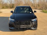 Used 2024 Audi Q5 2.0T Prestige w/ Prestige Package image 6