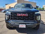 New 2025 GMC Canyon Elevation w/ Technology Package image 5