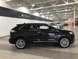 Used 2020 Ford Edge Titanium w/ Equipment Group 301A image 6