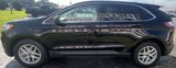 Used 2024 Ford Edge SEL image 5