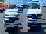 New 2025 Ford Maverick XL image 3