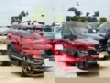 Used 2022 Kia Sorento SX Prestige w/ Panoramic Sunroof Package image 4