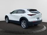 Used 2021 MAZDA CX-30 AWD 2.5 S w/ Select Package image 3