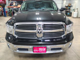 Used 2017 RAM 1500 Big Horn image 3