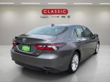Used 2023 Toyota Camry LE image 5