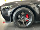 Used 2018 Dodge Challenger SRT Demon image 4