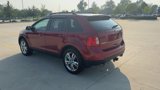 Used 2014 Ford Edge SEL w/ Equipment Group 205A image 6