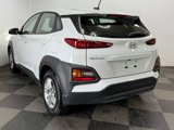Used 2021 Hyundai Kona SE image 6