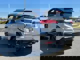 Used 2022 Honda HR-V Sport image 4