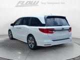 Used 2022 Honda Odyssey Touring image 6