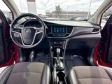 Used 2018 Buick Encore Preferred image 3