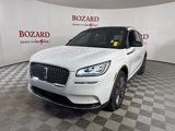 Used 2020 Lincoln Corsair Reserve w/ Equipment Group 201A image 4