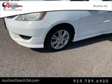 Used 2011 Honda Fit Sport image 6