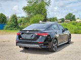 Used 2022 Nissan Sentra SR image 5