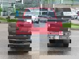 Used 2013 Nissan Frontier SL image 6