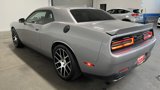 Used 2015 Dodge Challenger R/T Plus image 5