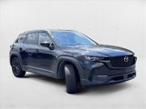 Used 2025 MAZDA CX-50 AWD 2.5 S w/ Preferred Package image 3