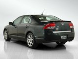 Used 2010 Mercury Milan Premier image 3