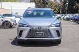 Used 2024 Lexus RX 350 Premium image 2