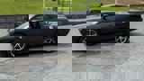 Used 2010 Dodge Challenger SE image 4