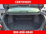 Certified 2021 Honda Accord EX-L image 5