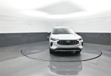 New 2025 Ford Escape Active image 2