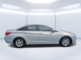 Used 2011 Hyundai Sonata GLS w/ Popular Equipment Pkg 2 image 2