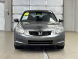 Used 2009 Honda Accord EX-L image 2