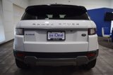 Used 2016 Land Rover Range Rover Evoque SE image 3